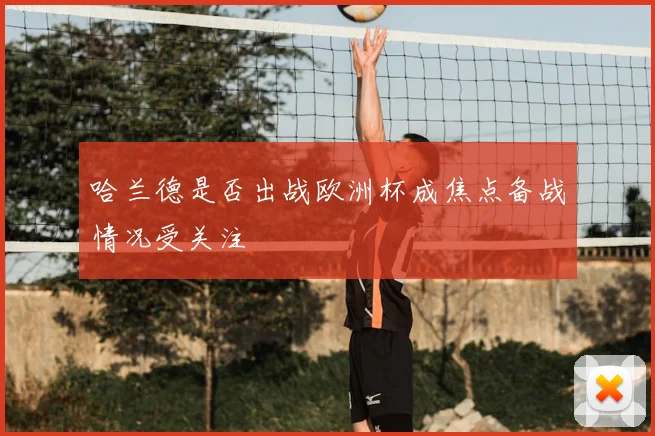 哈兰德是否出战欧洲杯成焦点备战情况受关注