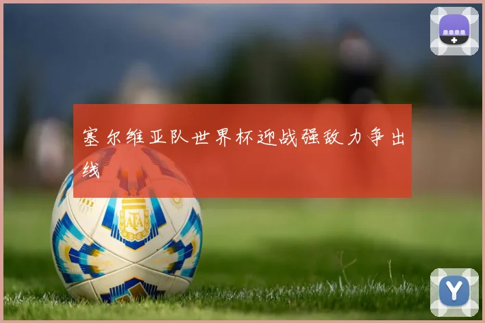 塞尔维亚队世界杯迎战强敌力争出线