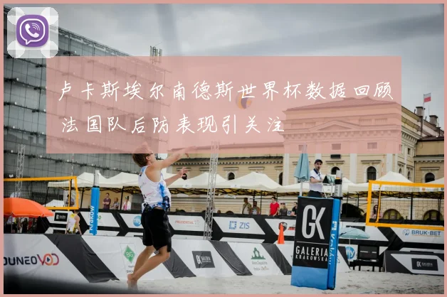 卢卡斯埃尔南德斯世界杯数据回顾 法国队后防表现引关注